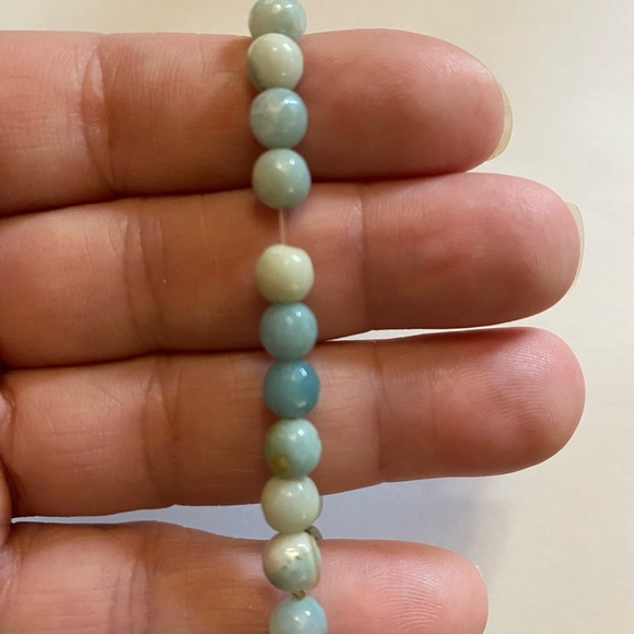 Stone Bracelet - Picture 5 of 8